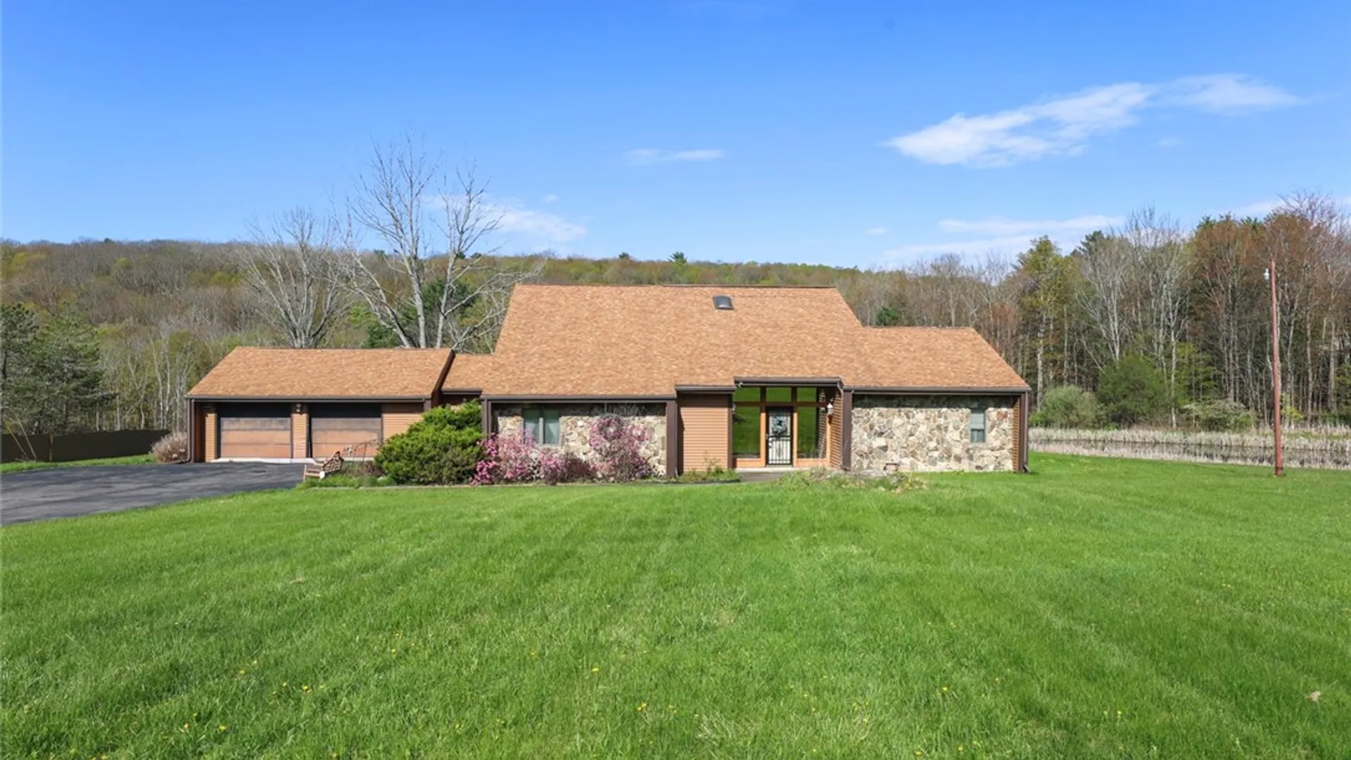 Property at 1053 Chambers Road, Catlin, NY 14845 46