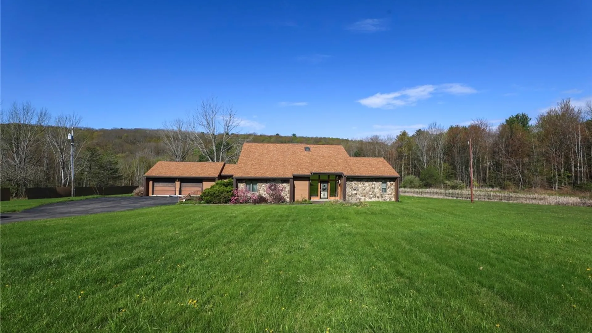 Property at 1053 Chambers Road, Catlin, NY 14845 47