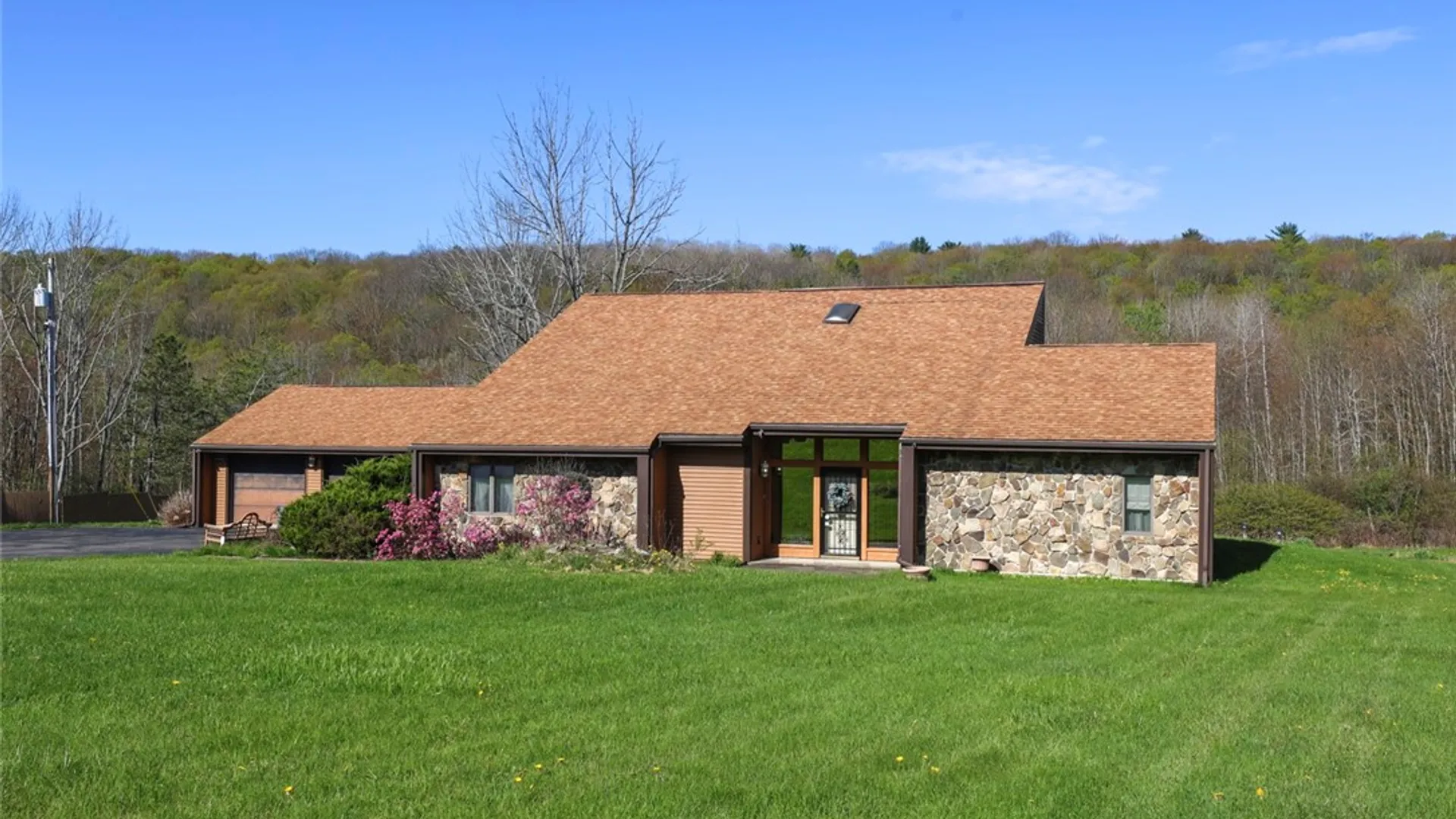 Property at 1053 Chambers Road, Catlin, NY 14845 48