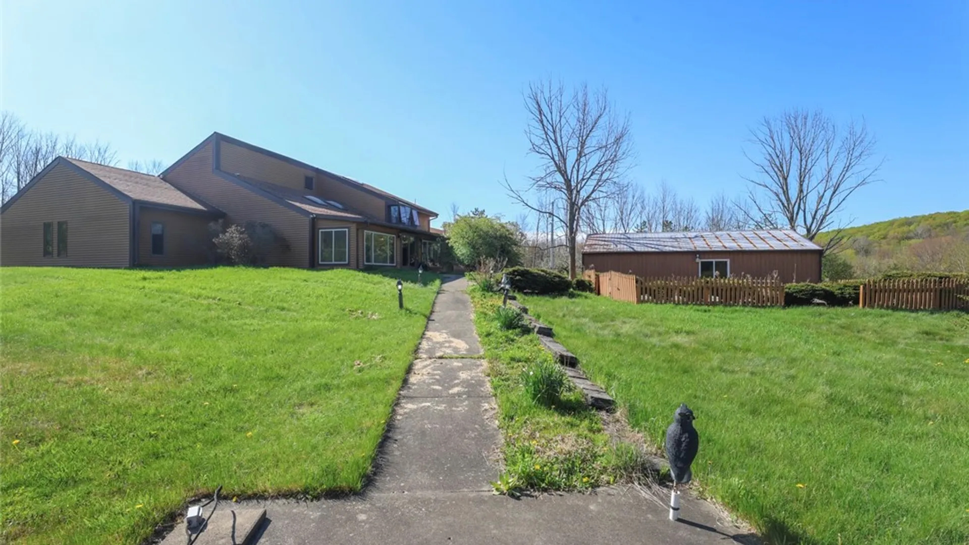 Property at 1053 Chambers Road, Catlin, NY 14845 50