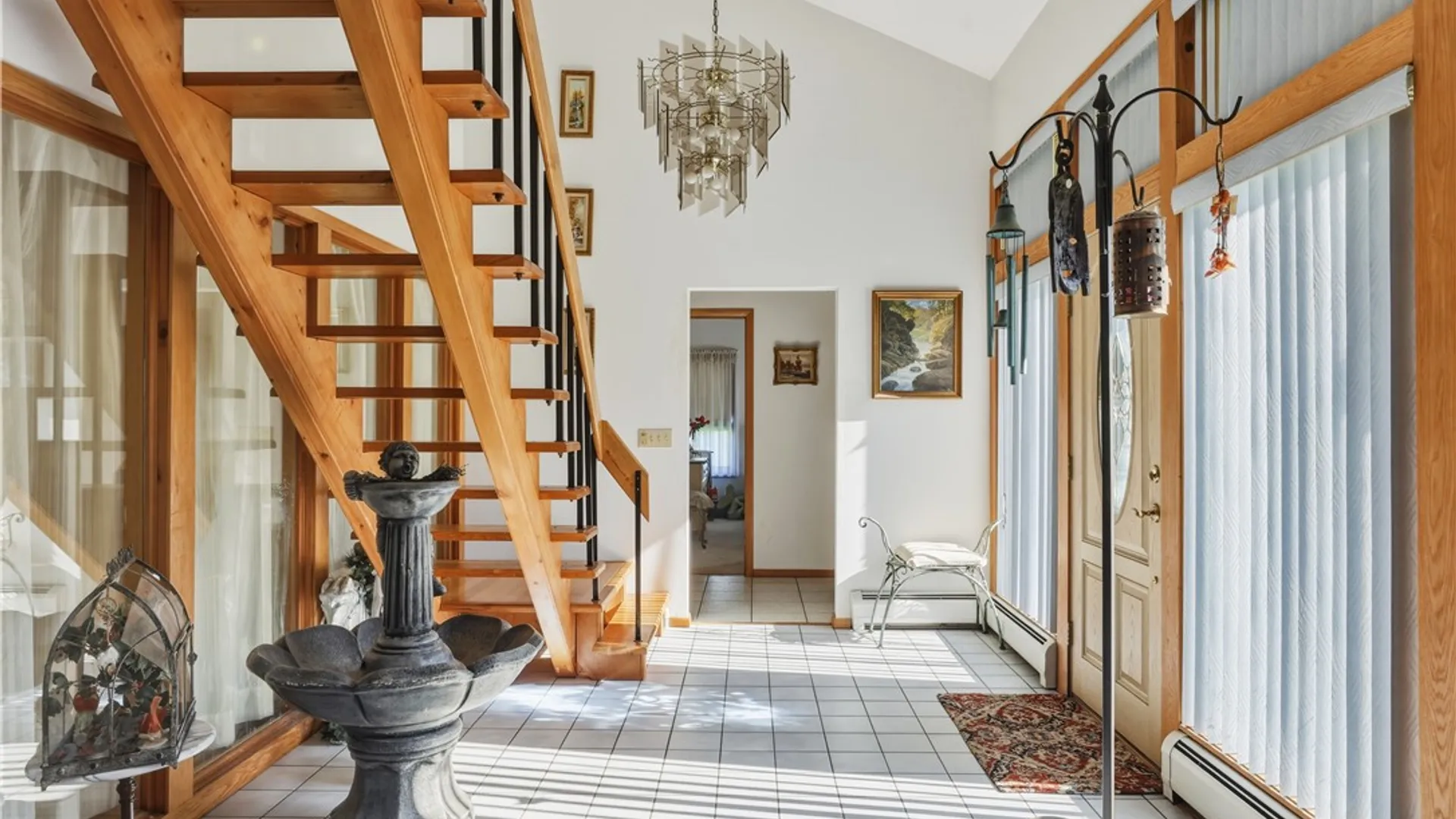 Property at 1053 Chambers Road, Catlin, NY 14845 7