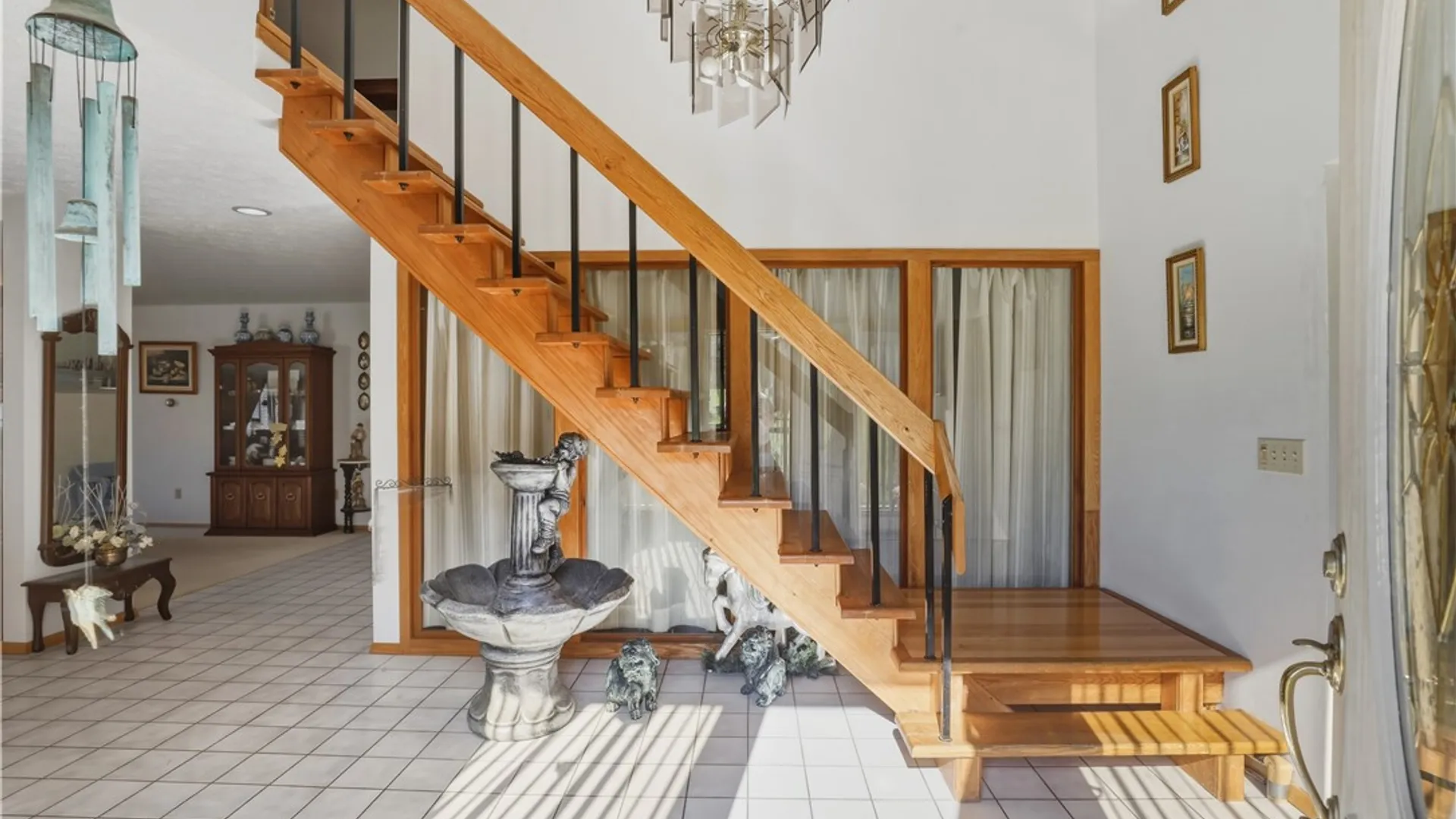 Property at 1053 Chambers Road, Catlin, NY 14845 9