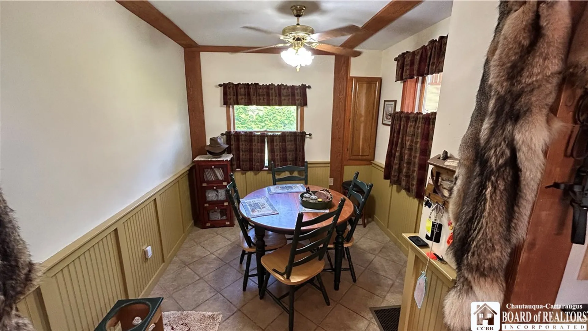 Property at 1994 Shaw Road, Arkwright, NY 14062 25