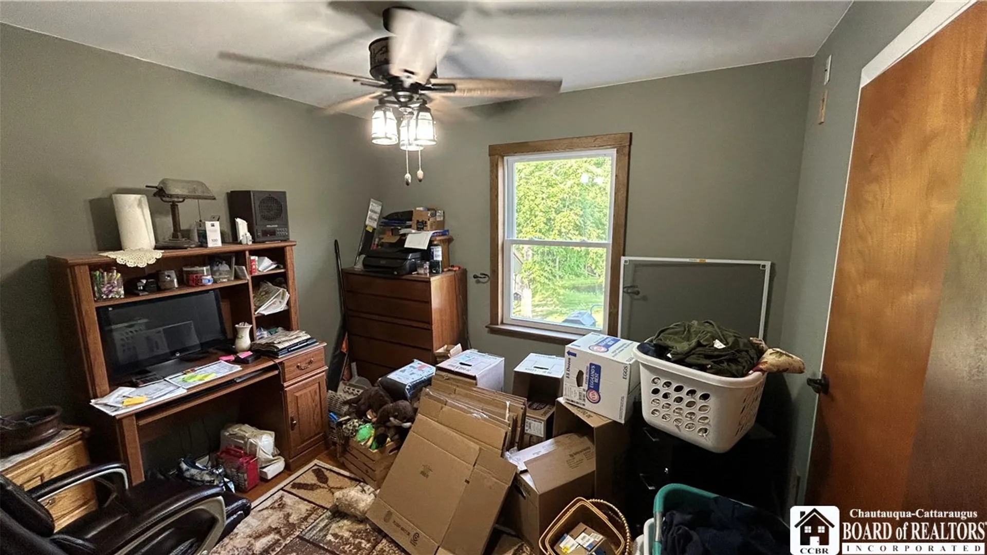 Property at 1994 Shaw Road, Arkwright, NY 14062 26