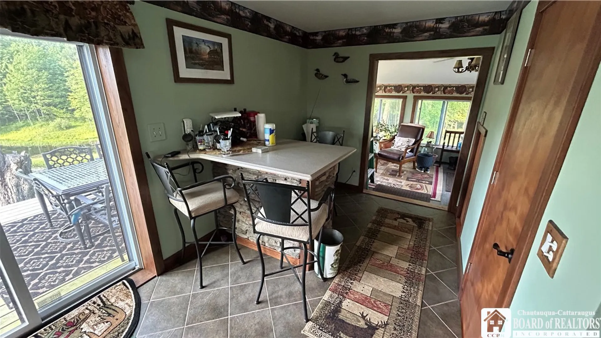 Property at 1994 Shaw Road, Arkwright, NY 14062 31