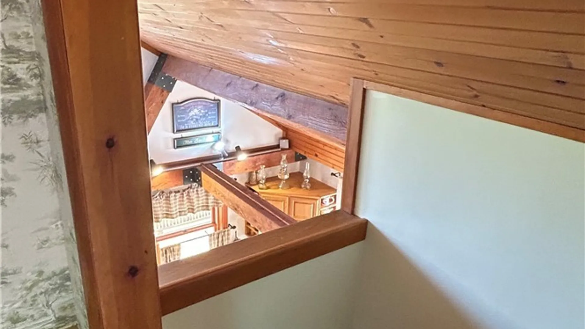 Property at 1994 Shaw Road, Arkwright, NY 14062 41