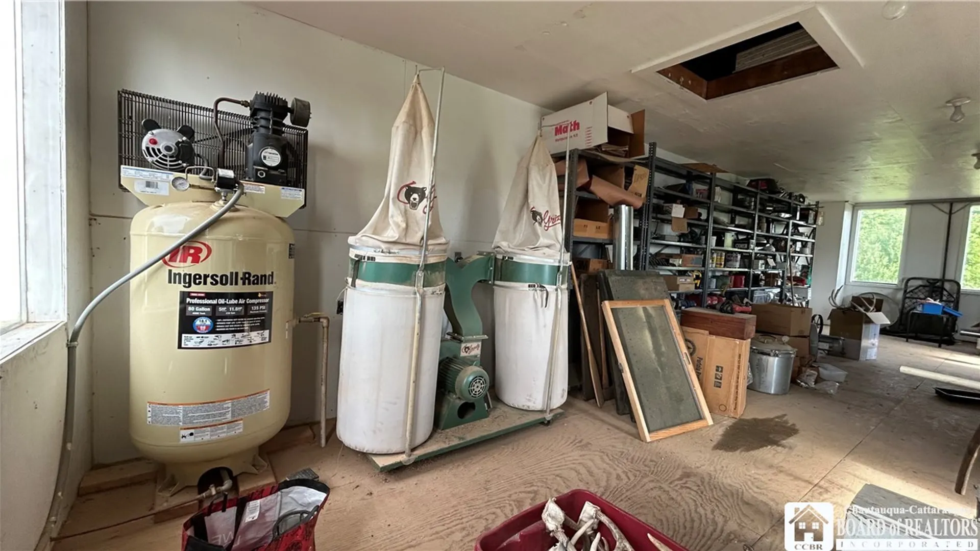 Property at 1994 Shaw Road, Arkwright, NY 14062 49