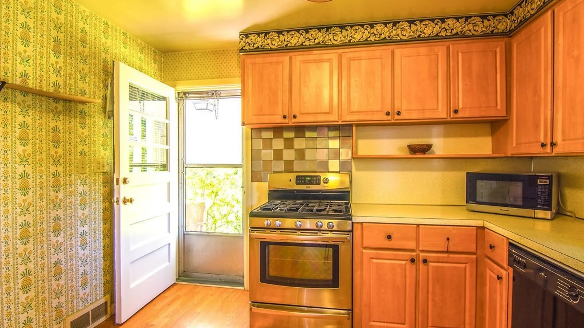 Property at 115 Huntington Road, Onondaga, NY 13219 11