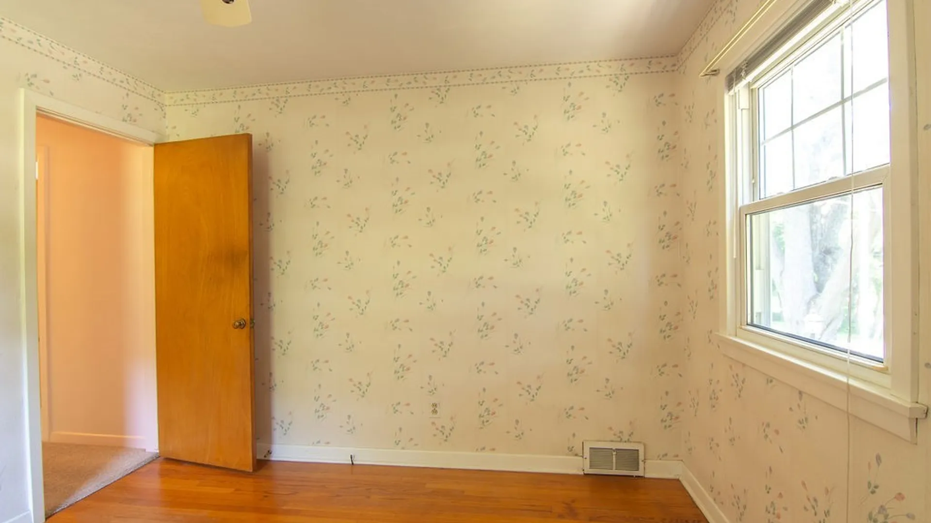 Property at 115 Huntington Road, Onondaga, NY 13219 14