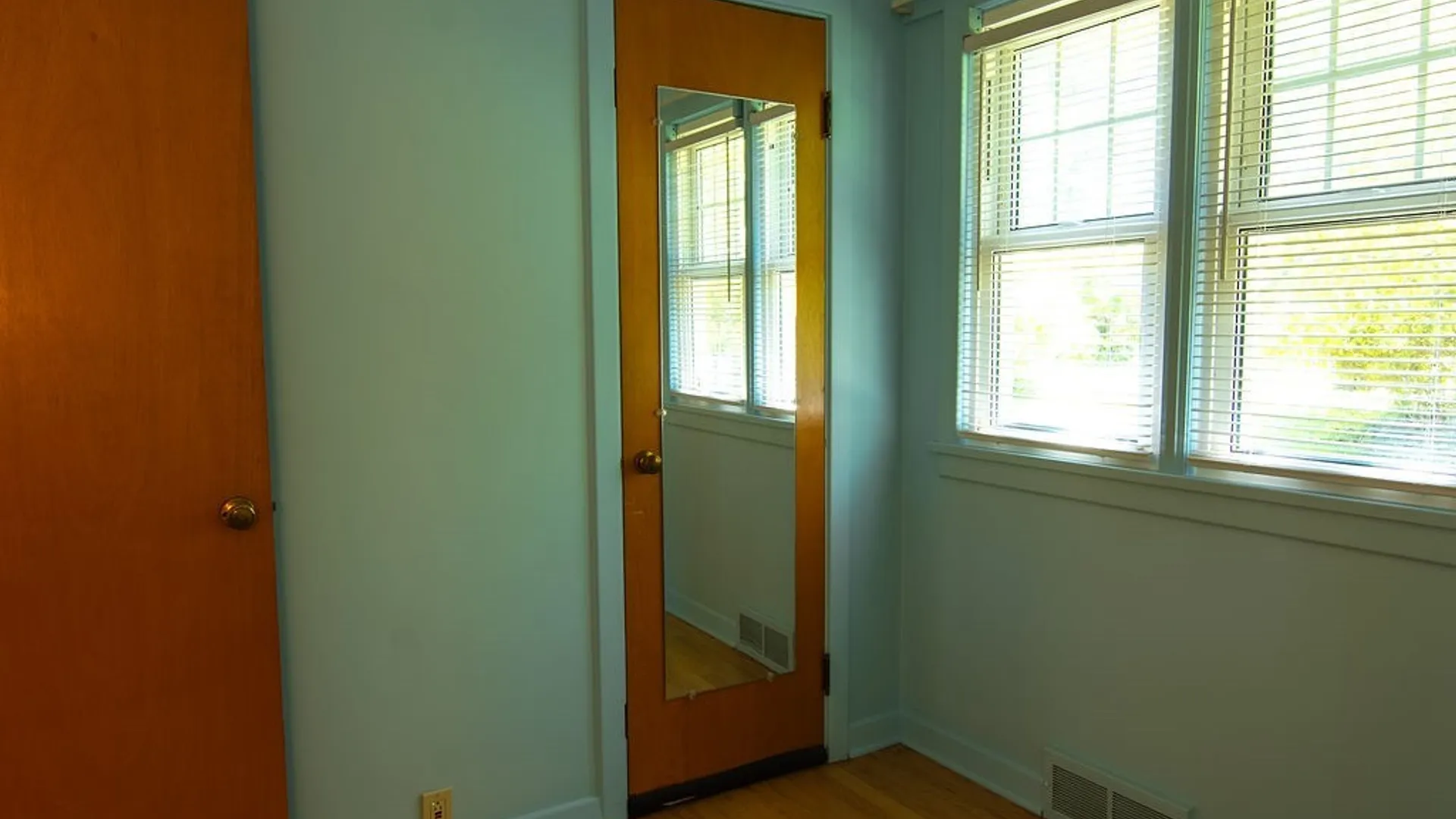 Property at 115 Huntington Road, Onondaga, NY 13219 15