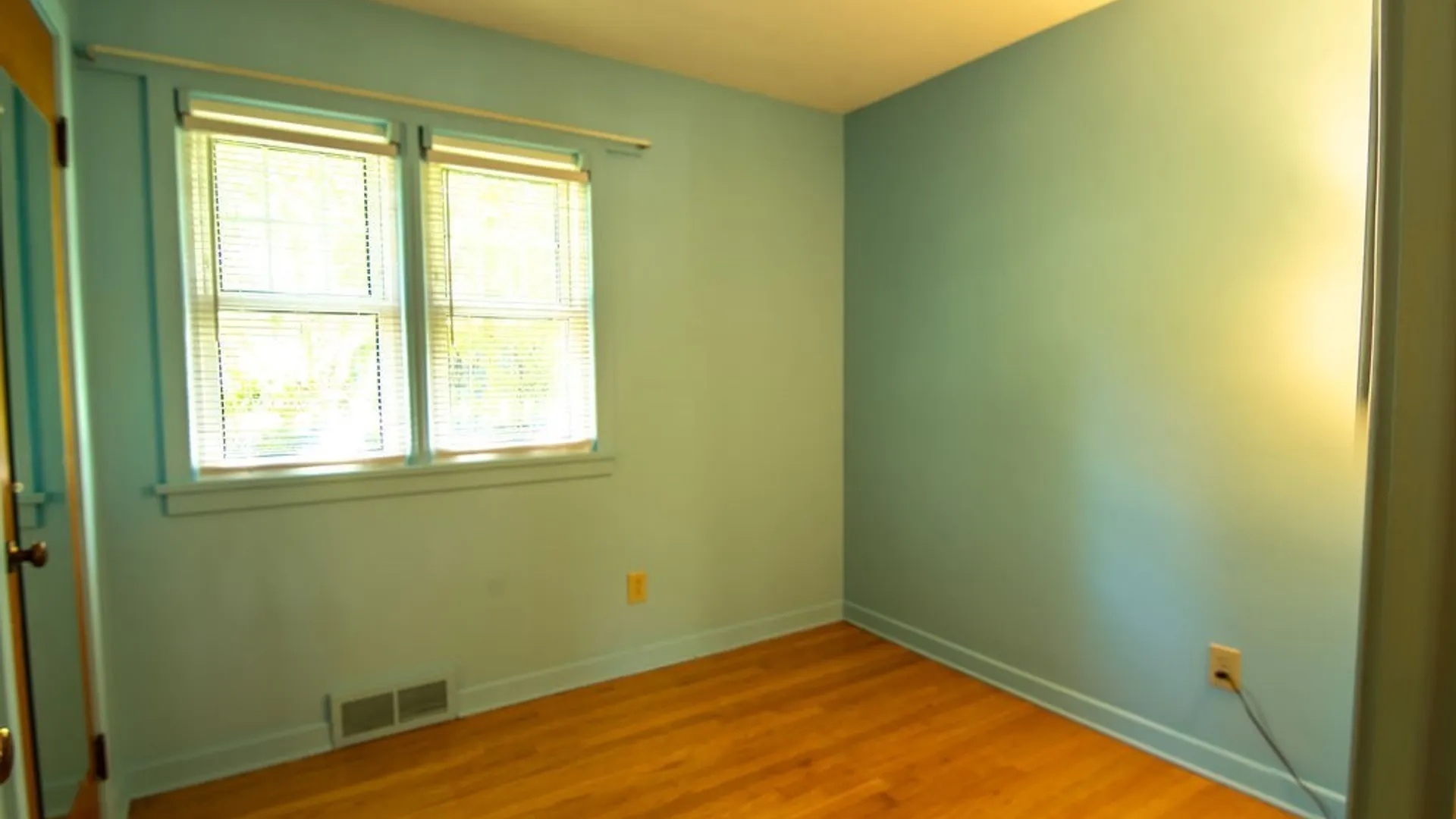 Property at 115 Huntington Road, Onondaga, NY 13219 16