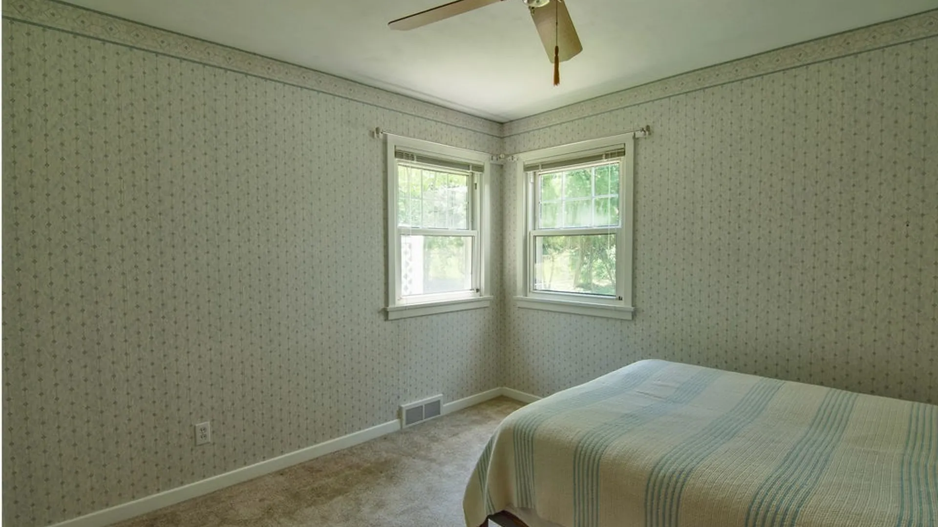 Property at 115 Huntington Road, Onondaga, NY 13219 19