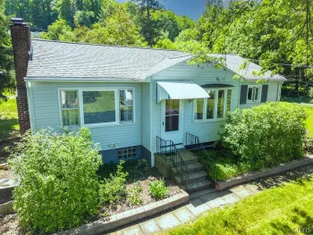 Property at 115 Huntington Road, Onondaga, NY 13219