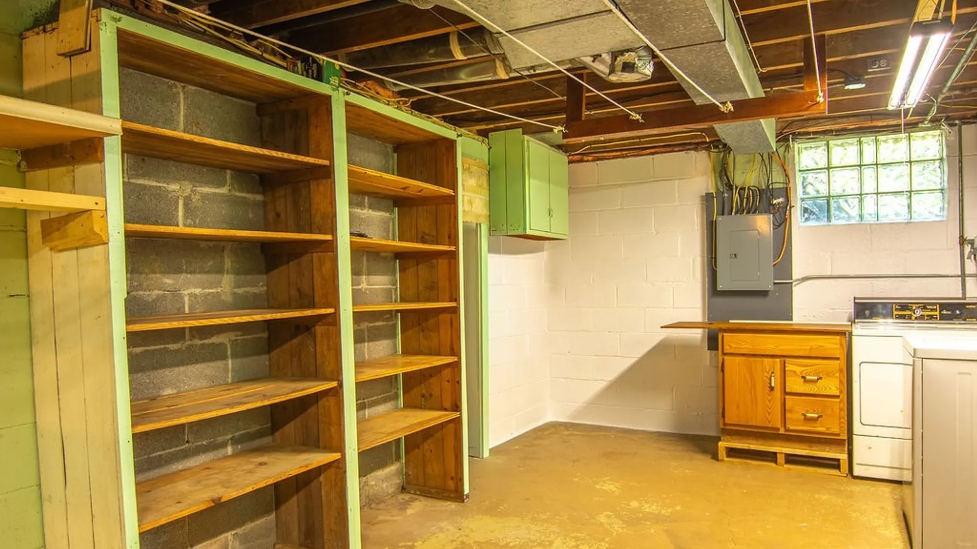 Property at 115 Huntington Road, Onondaga, NY 13219 23
