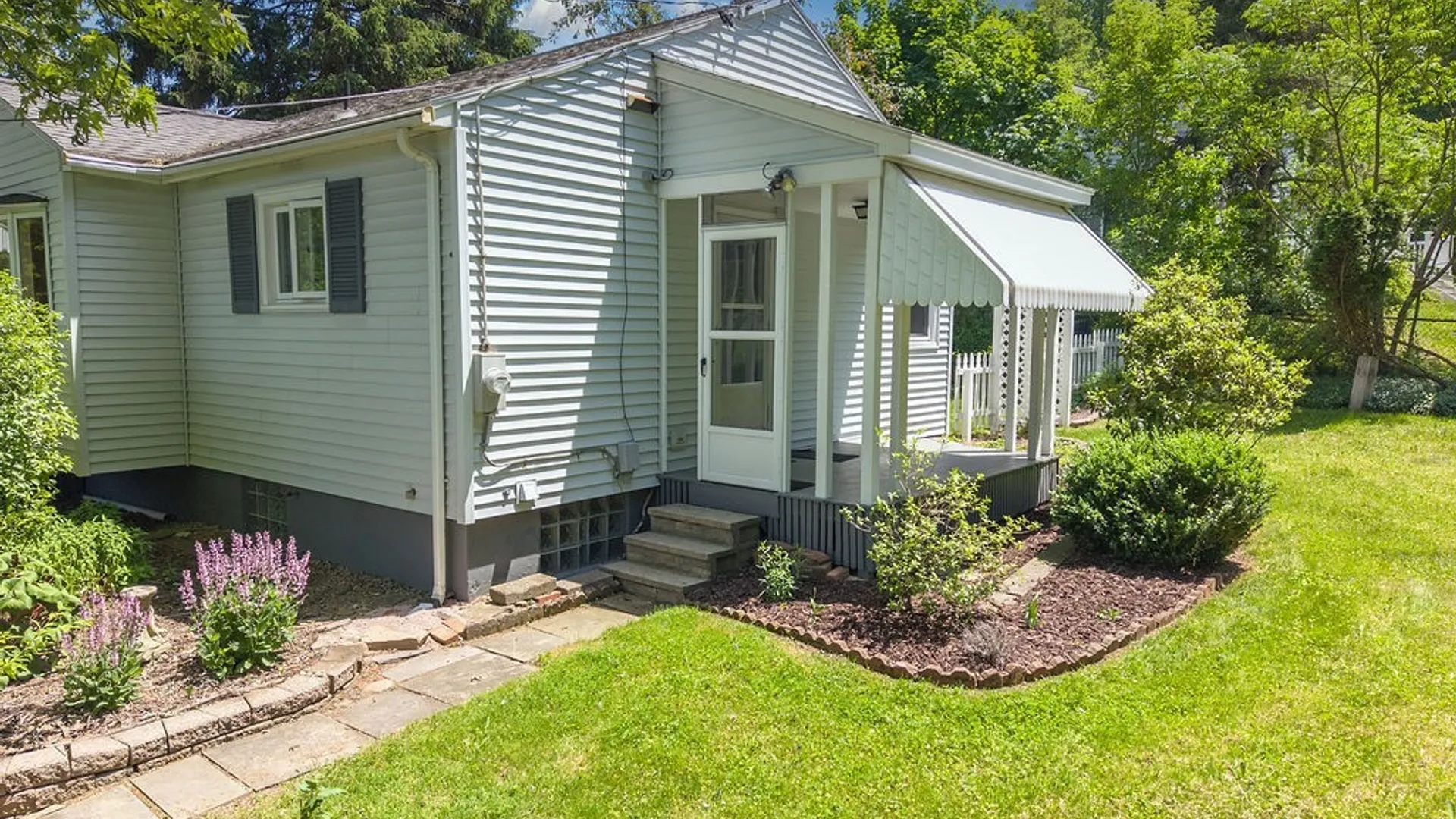 Property at 115 Huntington Road, Onondaga, NY 13219 25
