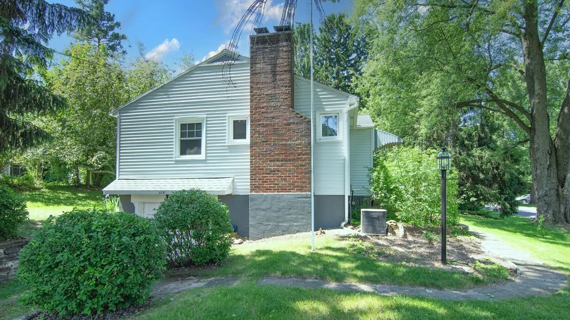Property at 115 Huntington Road, Onondaga, NY 13219 26