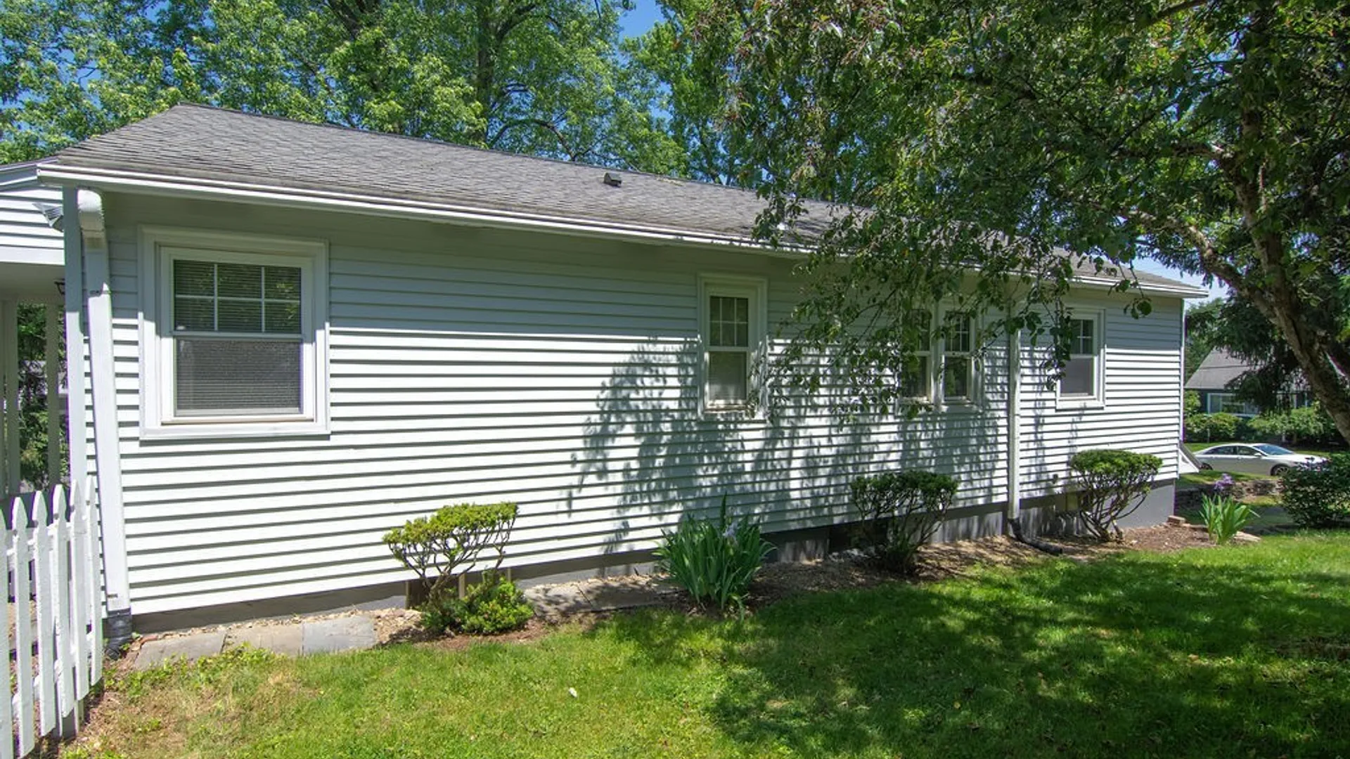 Property at 115 Huntington Road, Onondaga, NY 13219 29