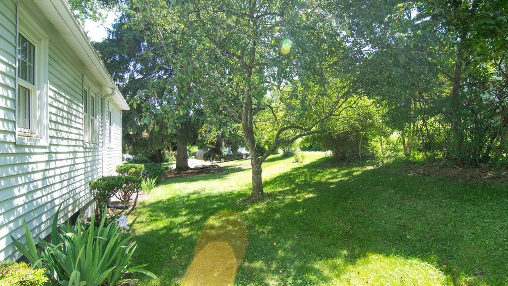 Property at 115 Huntington Road, Onondaga, NY 13219 30