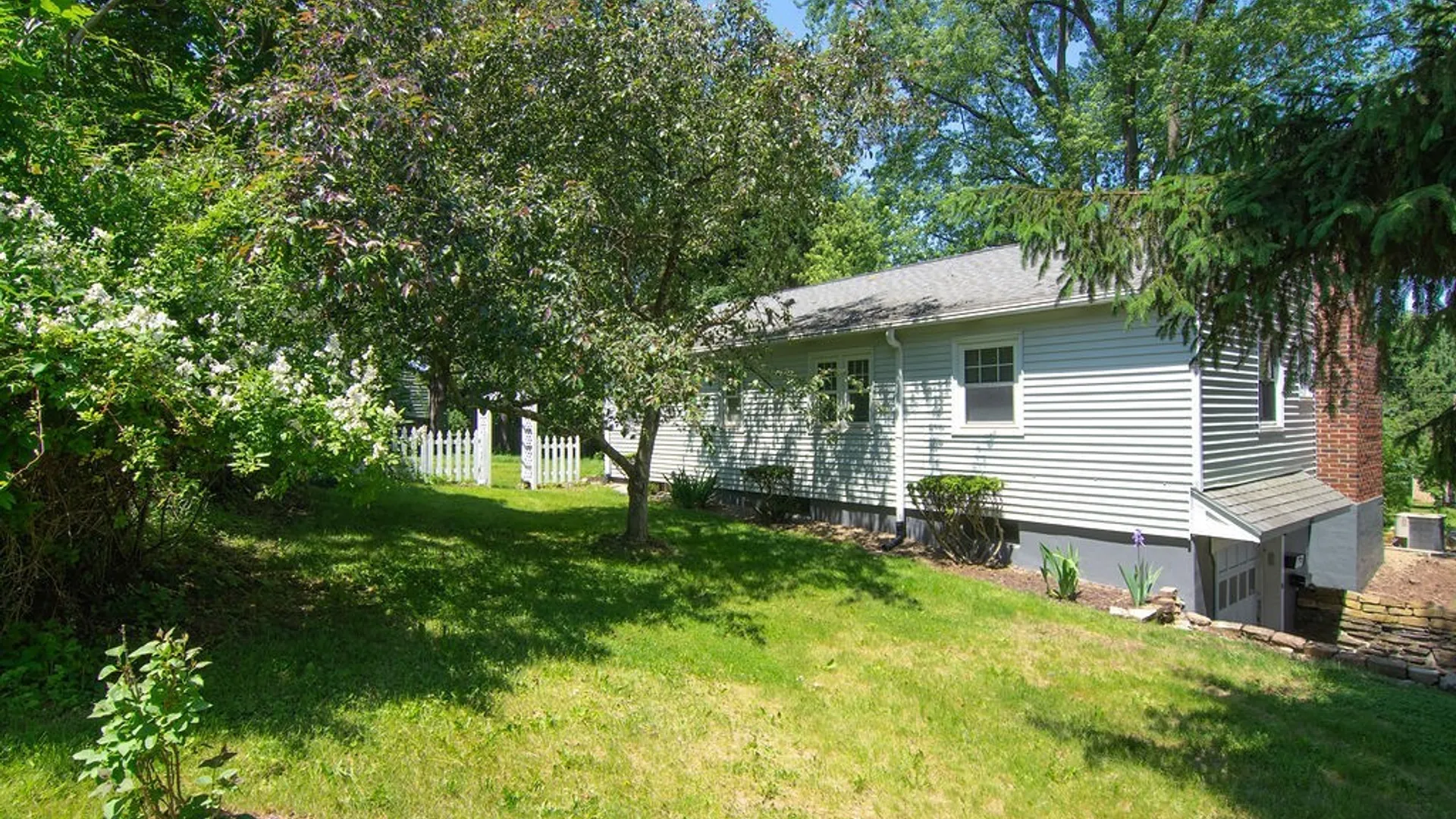 Property at 115 Huntington Road, Onondaga, NY 13219 31