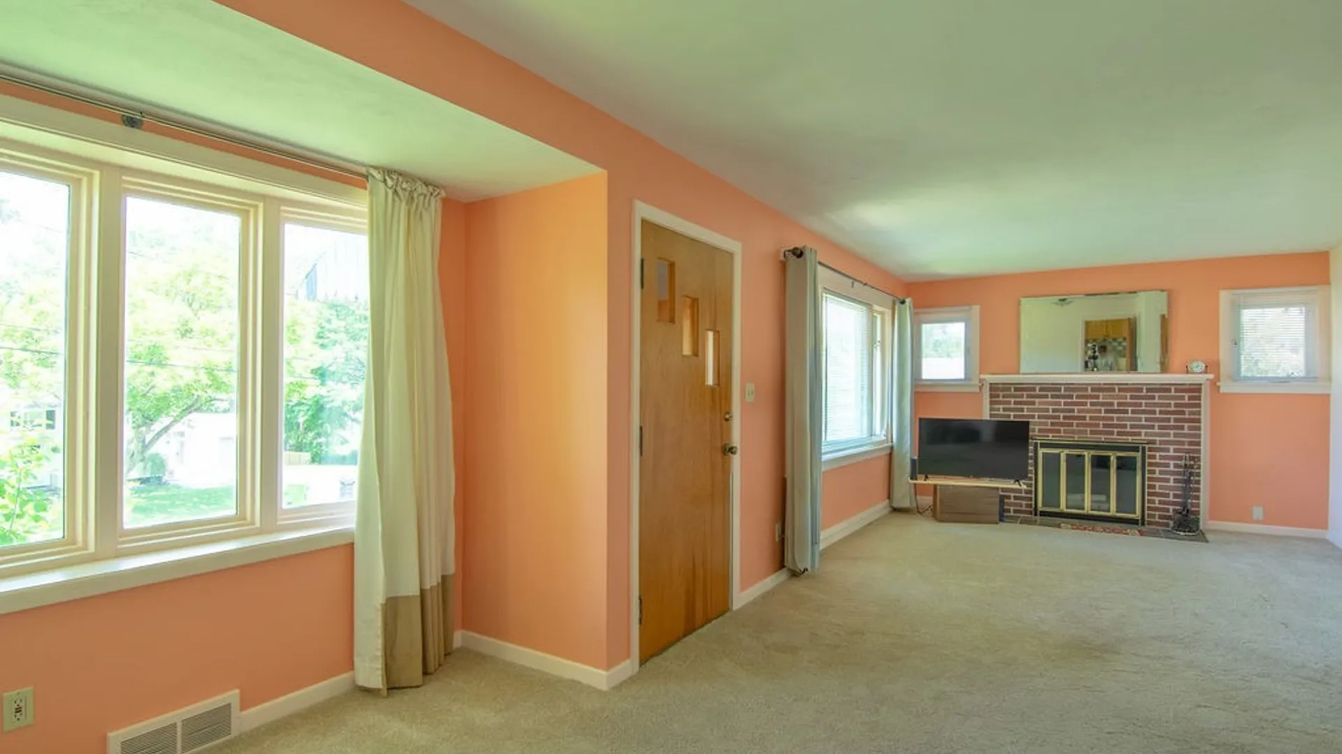 Property at 115 Huntington Road, Onondaga, NY 13219 4
