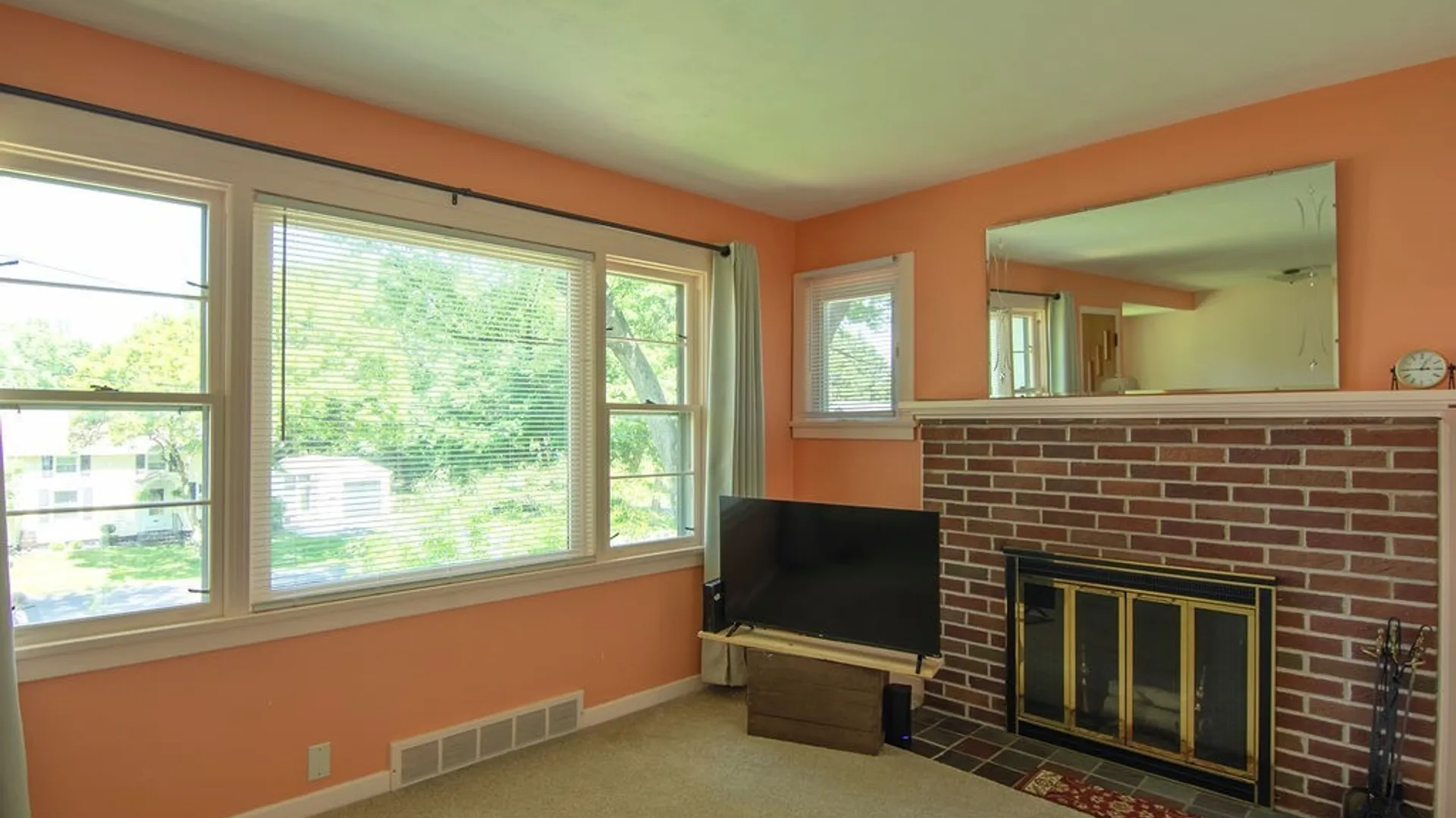 Property at 115 Huntington Road, Onondaga, NY 13219 5