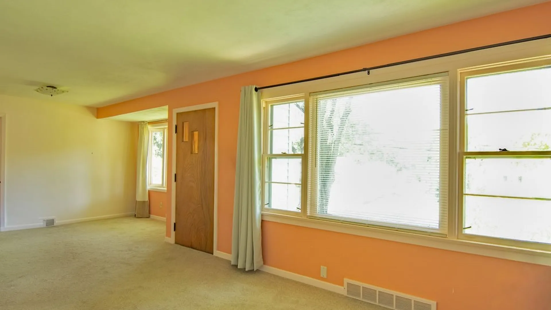 Property at 115 Huntington Road, Onondaga, NY 13219 6