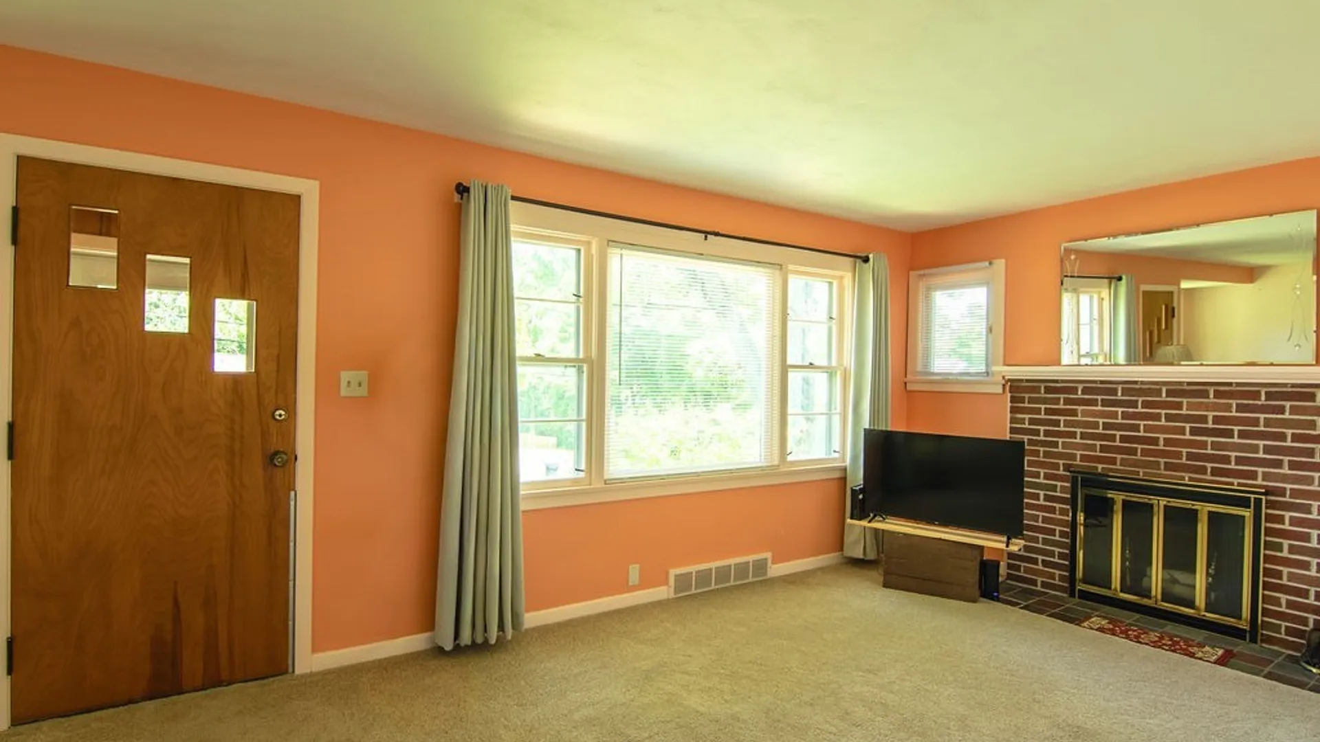 Property at 115 Huntington Road, Onondaga, NY 13219 7