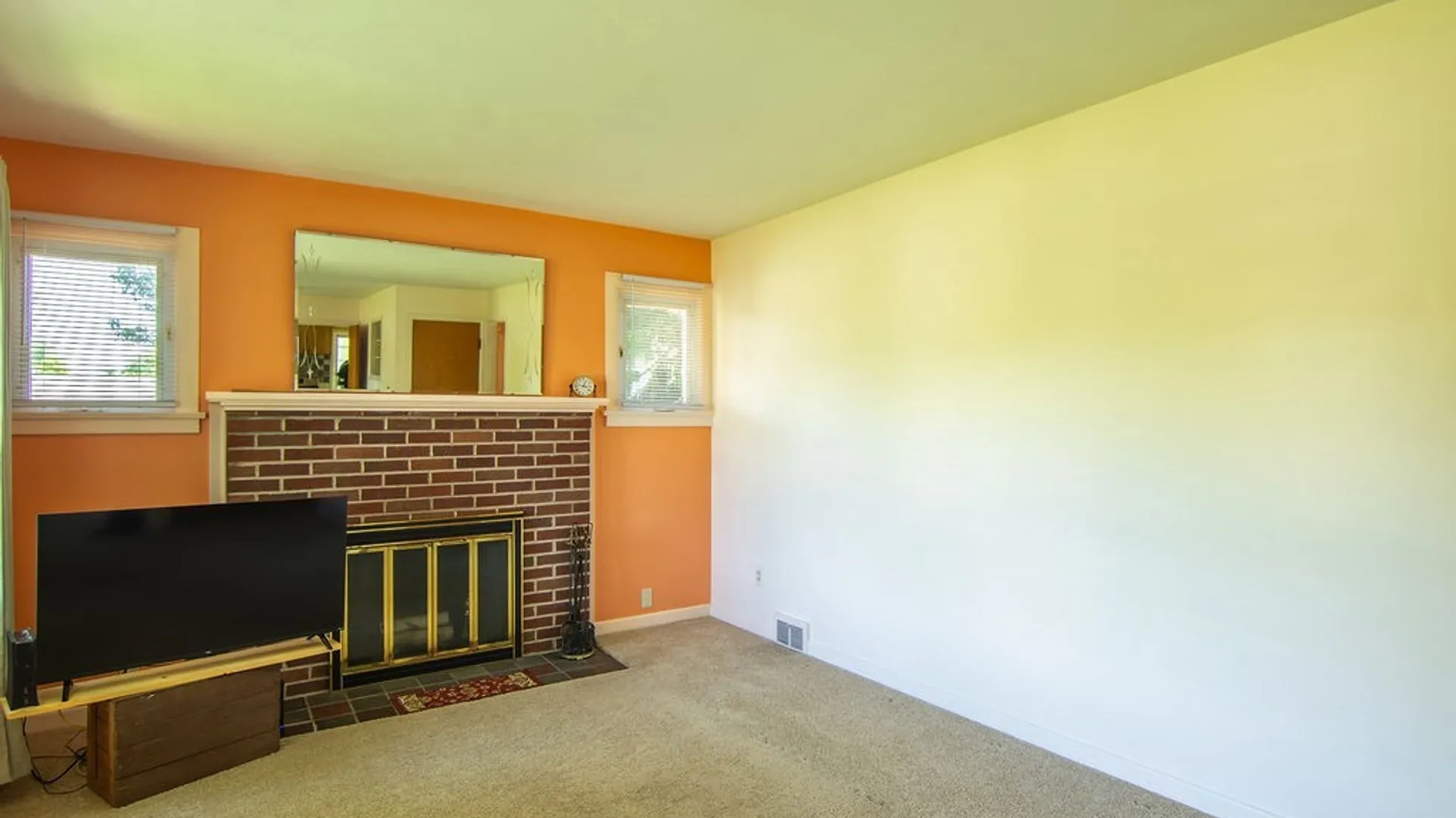 Property at 115 Huntington Road, Onondaga, NY 13219 8