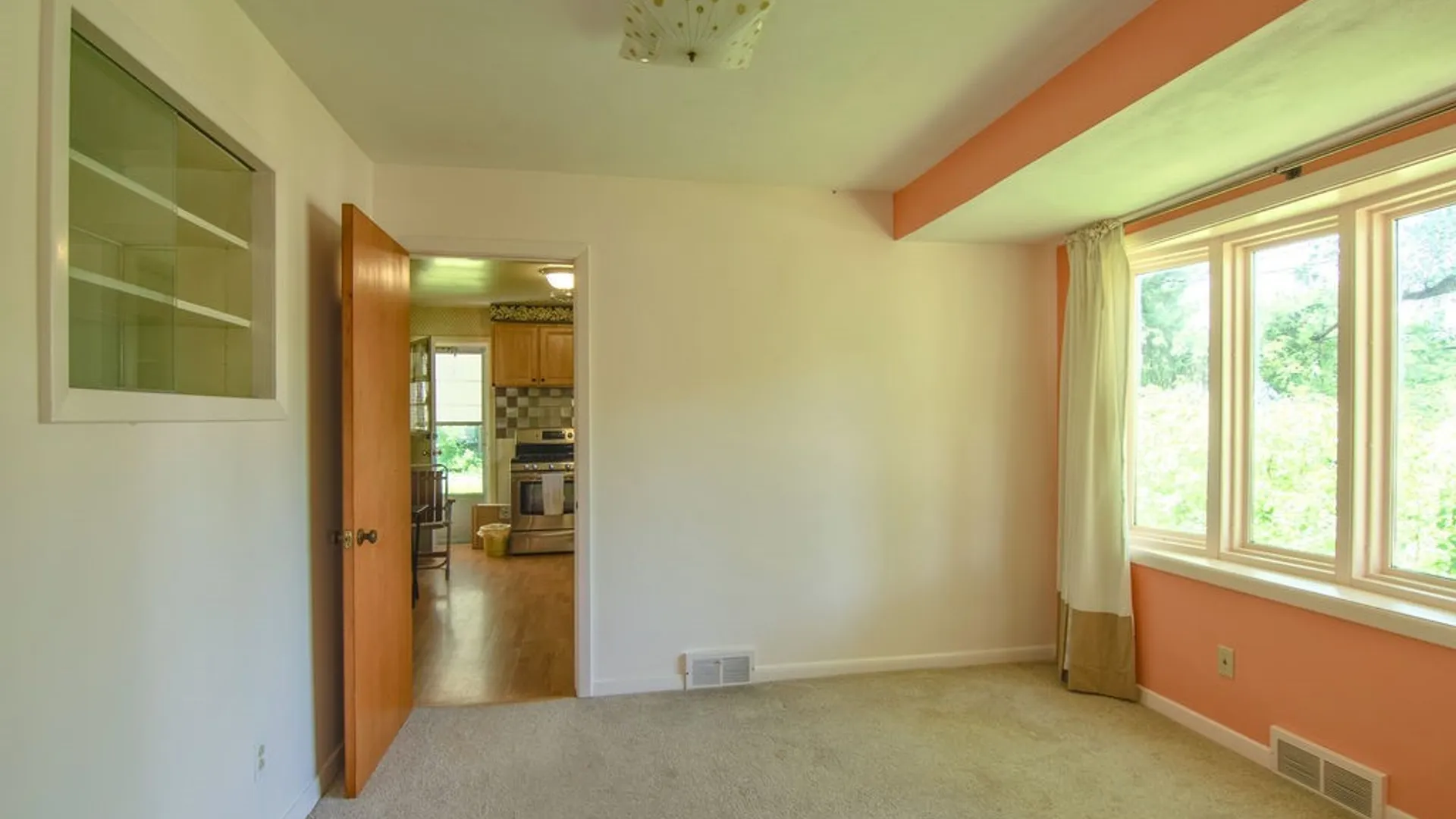 Property at 115 Huntington Road, Onondaga, NY 13219 9