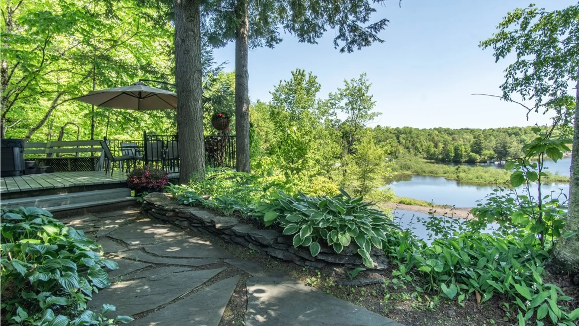 Property at 11282 Obrien Road, Forestport, NY 13338 10