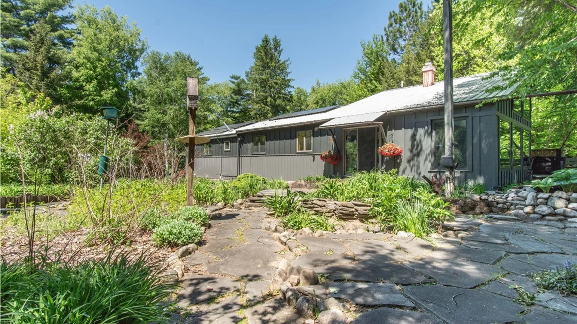 Property at 11282 Obrien Road, Forestport, NY 13338 11