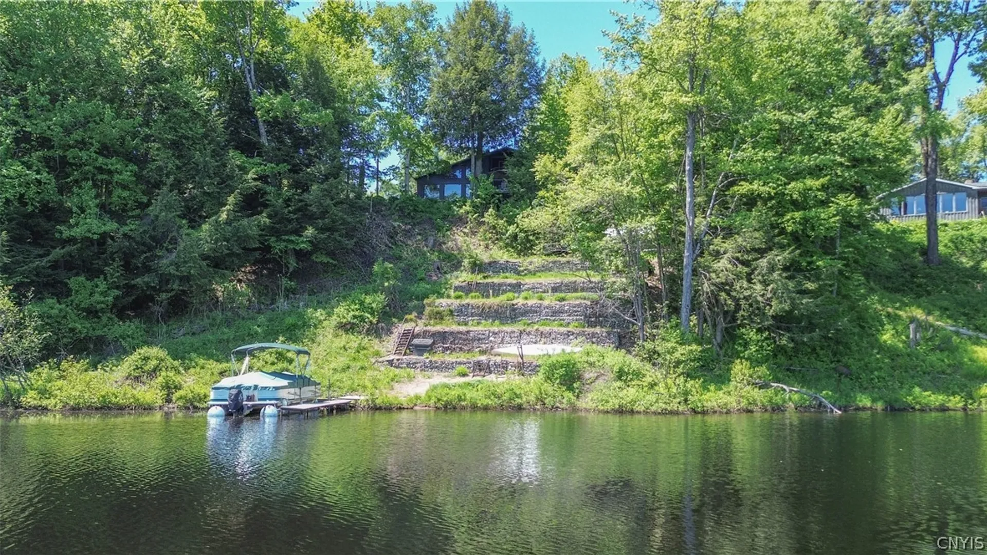 Property at 11282 Obrien Road, Forestport, NY 13338 15
