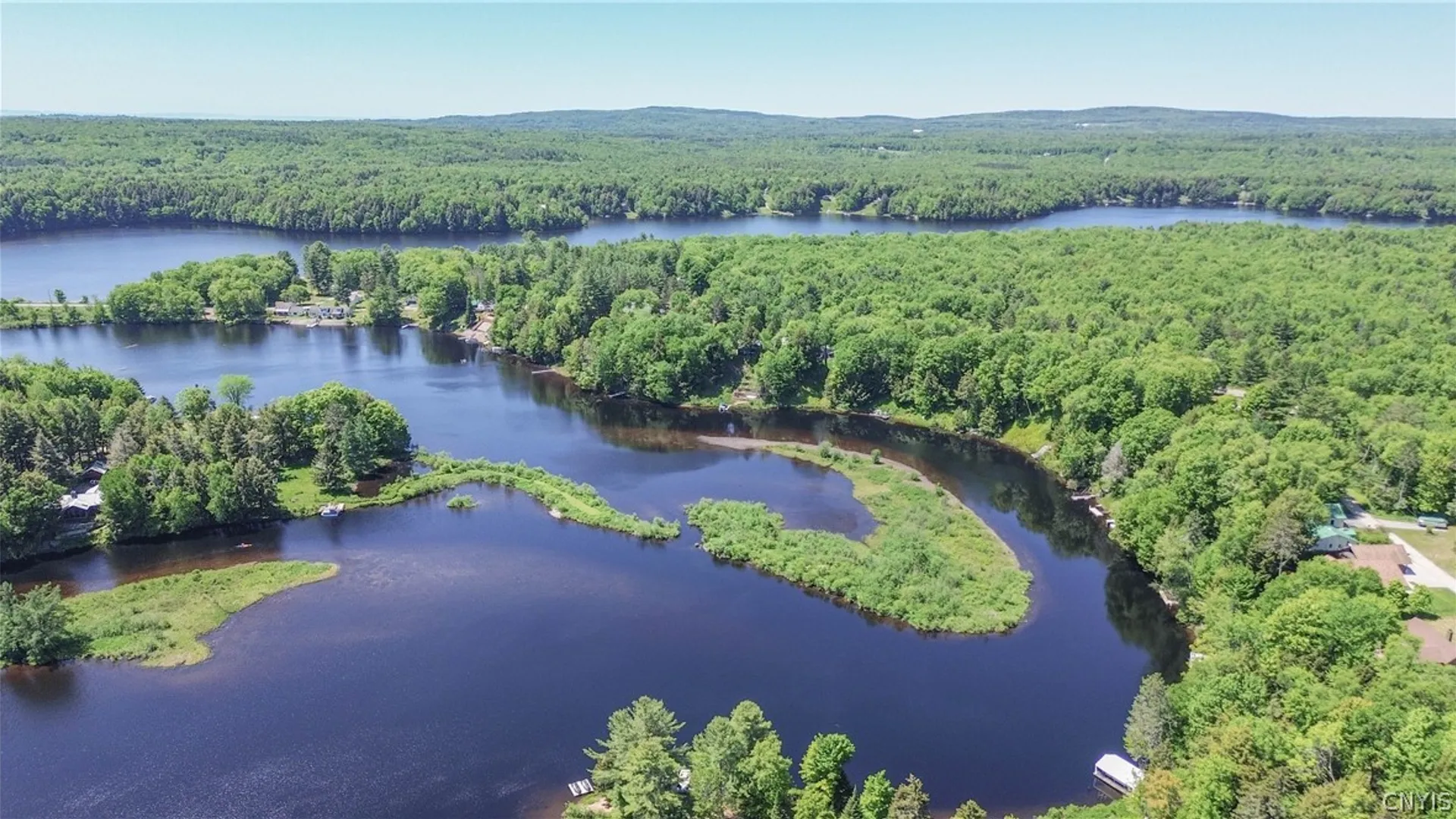 Property at 11282 Obrien Road, Forestport, NY 13338 16