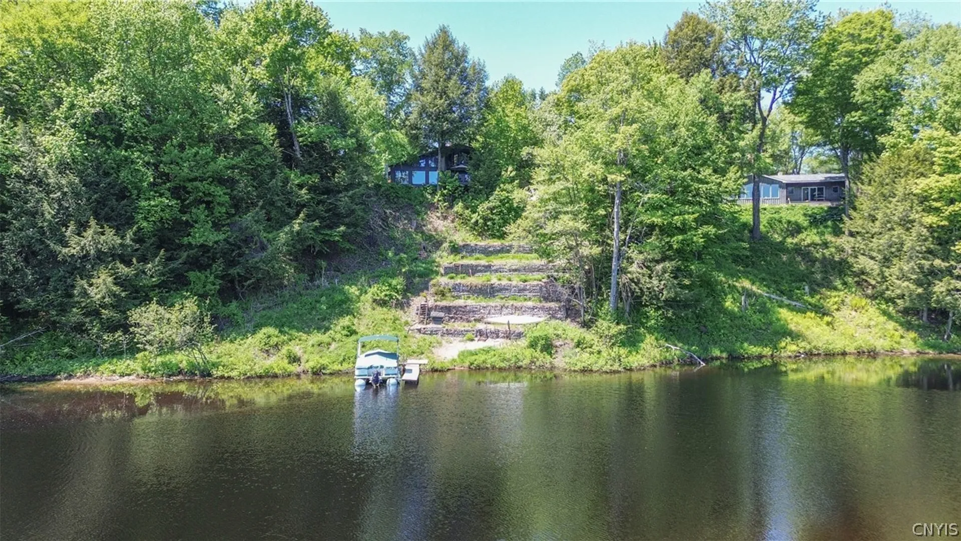 Property at 11282 Obrien Road, Forestport, NY 13338 17