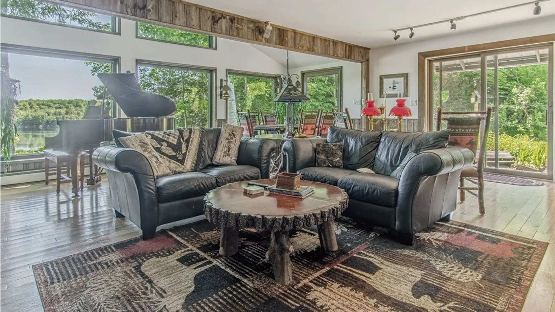 Property at 11282 Obrien Road, Forestport, NY 13338 18