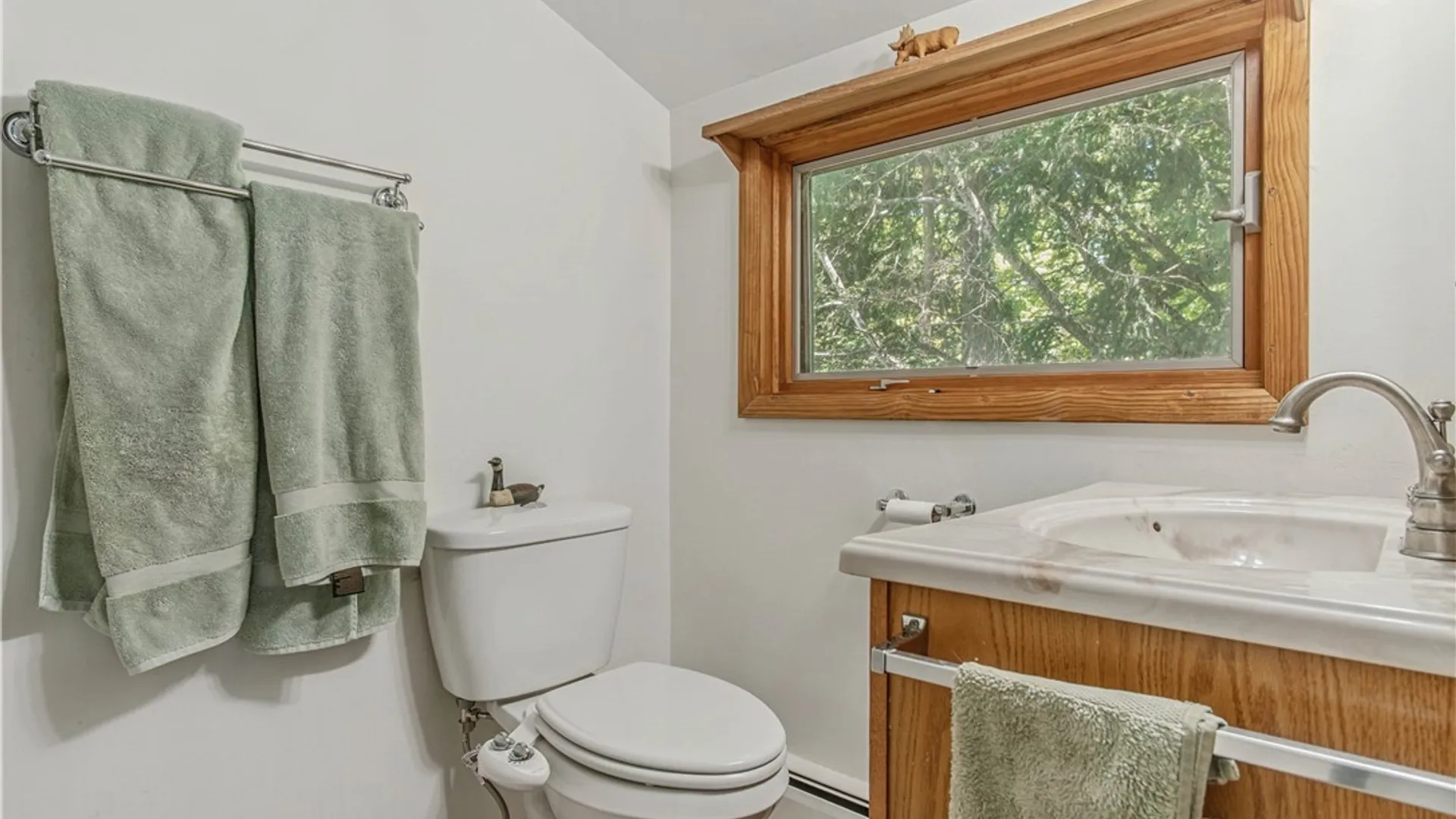 Property at 11282 Obrien Road, Forestport, NY 13338 34