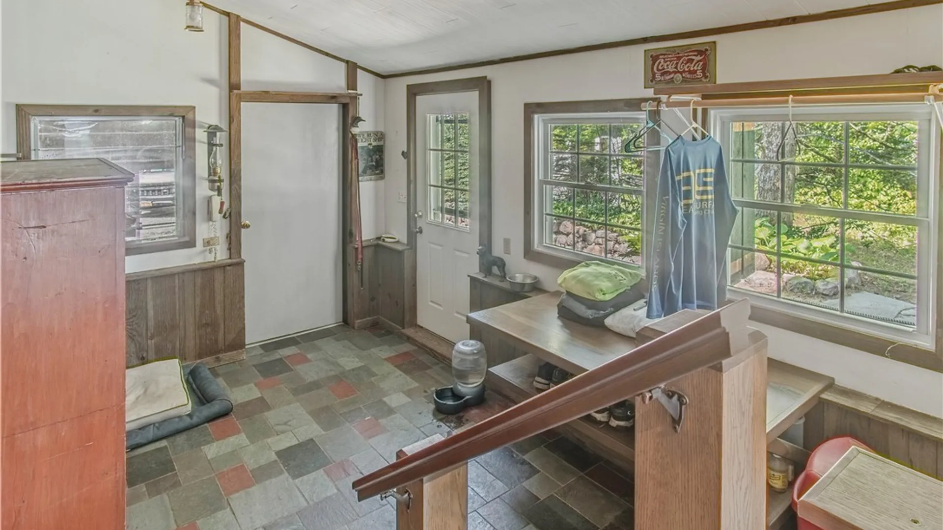 Property at 11282 Obrien Road, Forestport, NY 13338 38