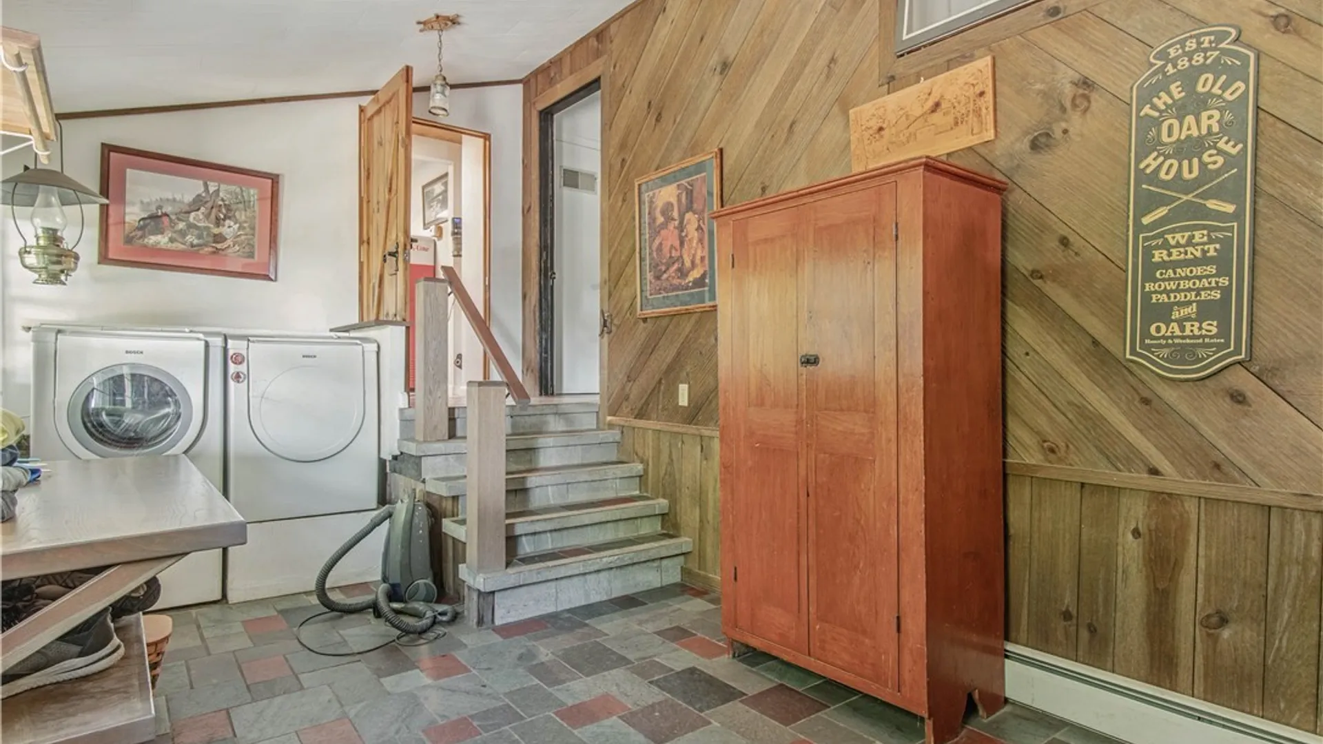Property at 11282 Obrien Road, Forestport, NY 13338 39