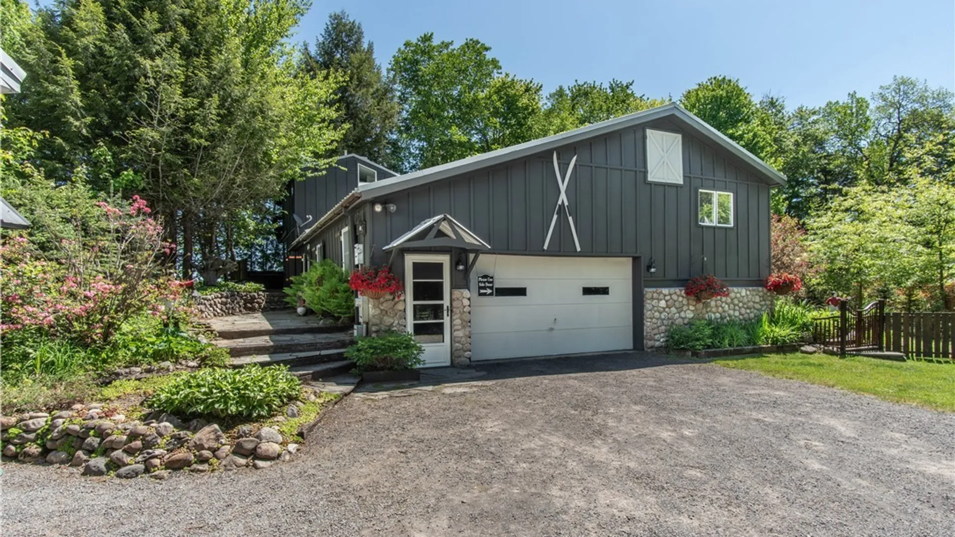 Property at 11282 Obrien Road, Forestport, NY 13338 4