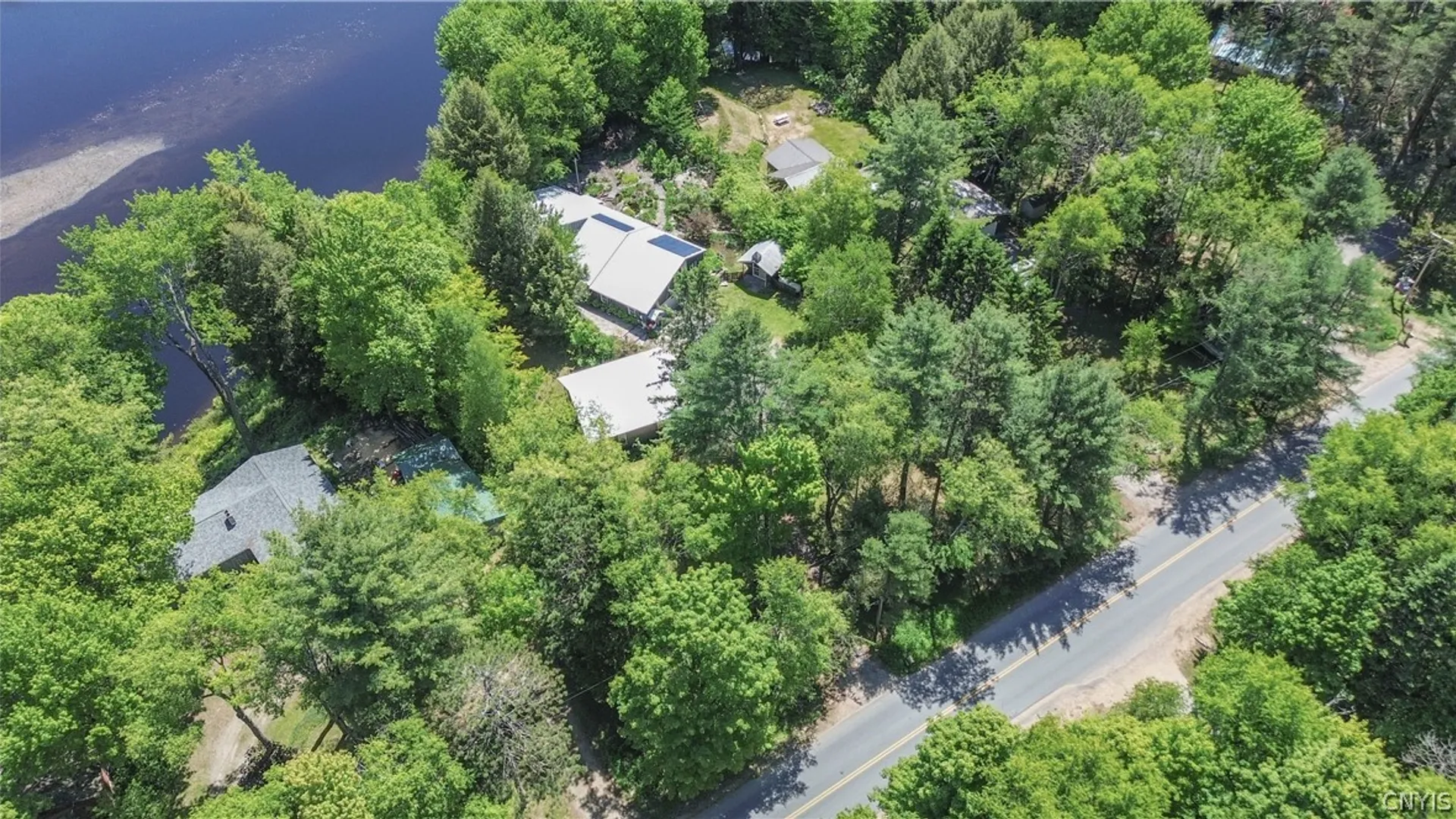 Property at 11282 Obrien Road, Forestport, NY 13338 46