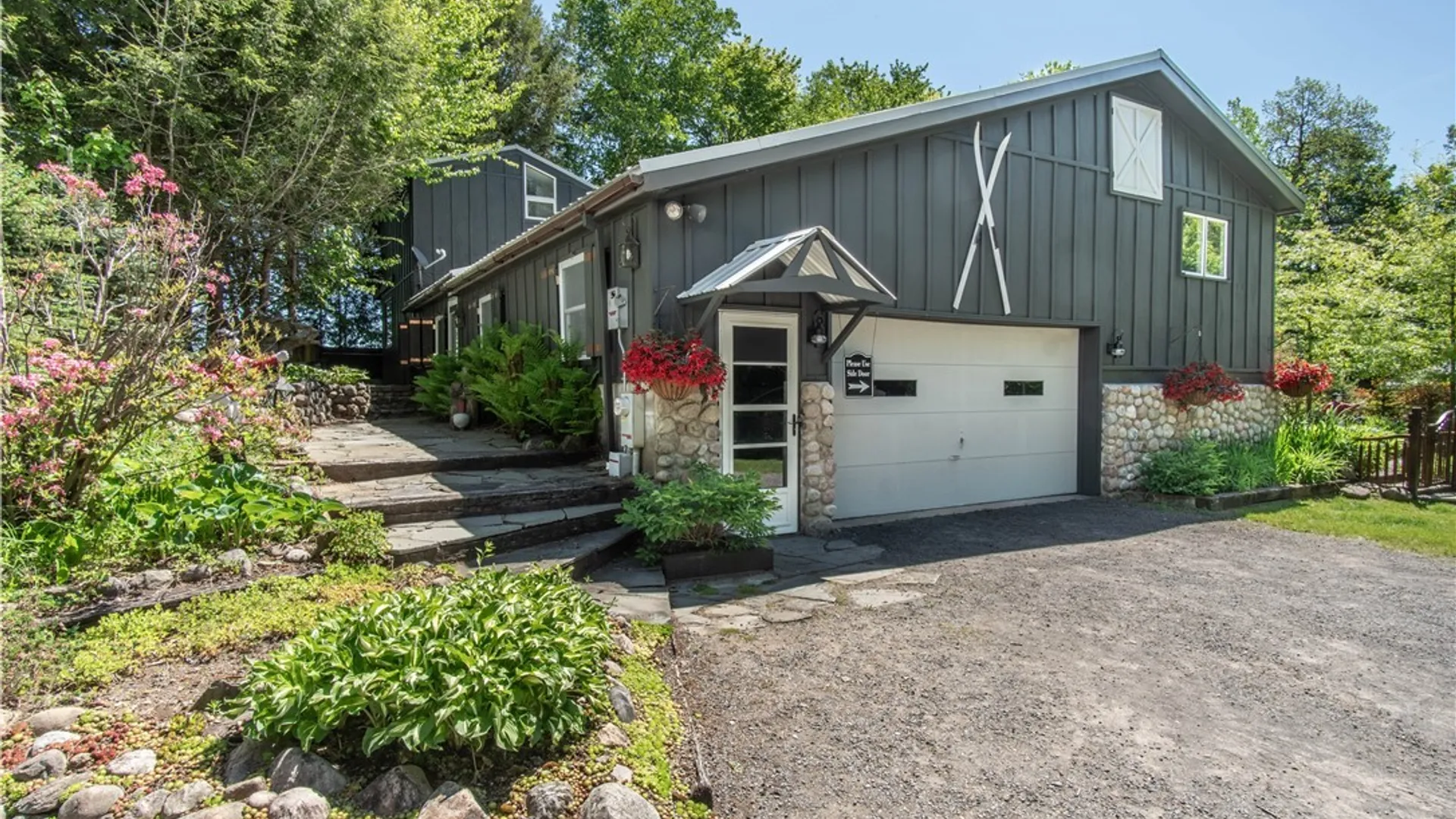 Property at 11282 Obrien Road, Forestport, NY 13338 5