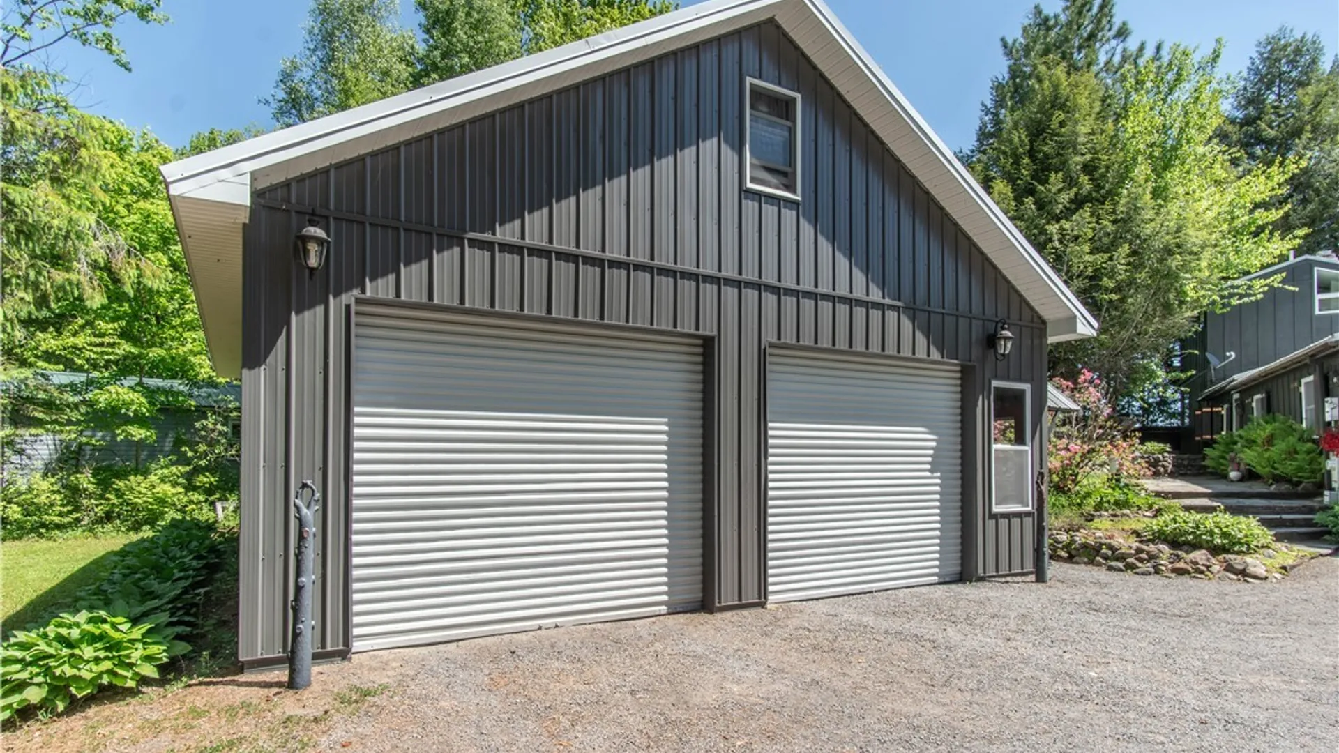Property at 11282 Obrien Road, Forestport, NY 13338 8
