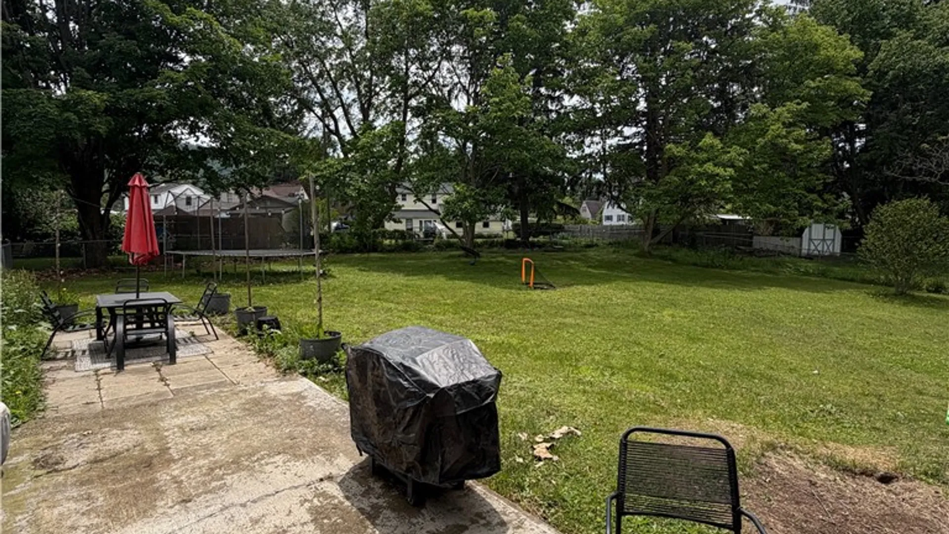 Property at 19 Meadow Lane, Erwin, NY 14870 29