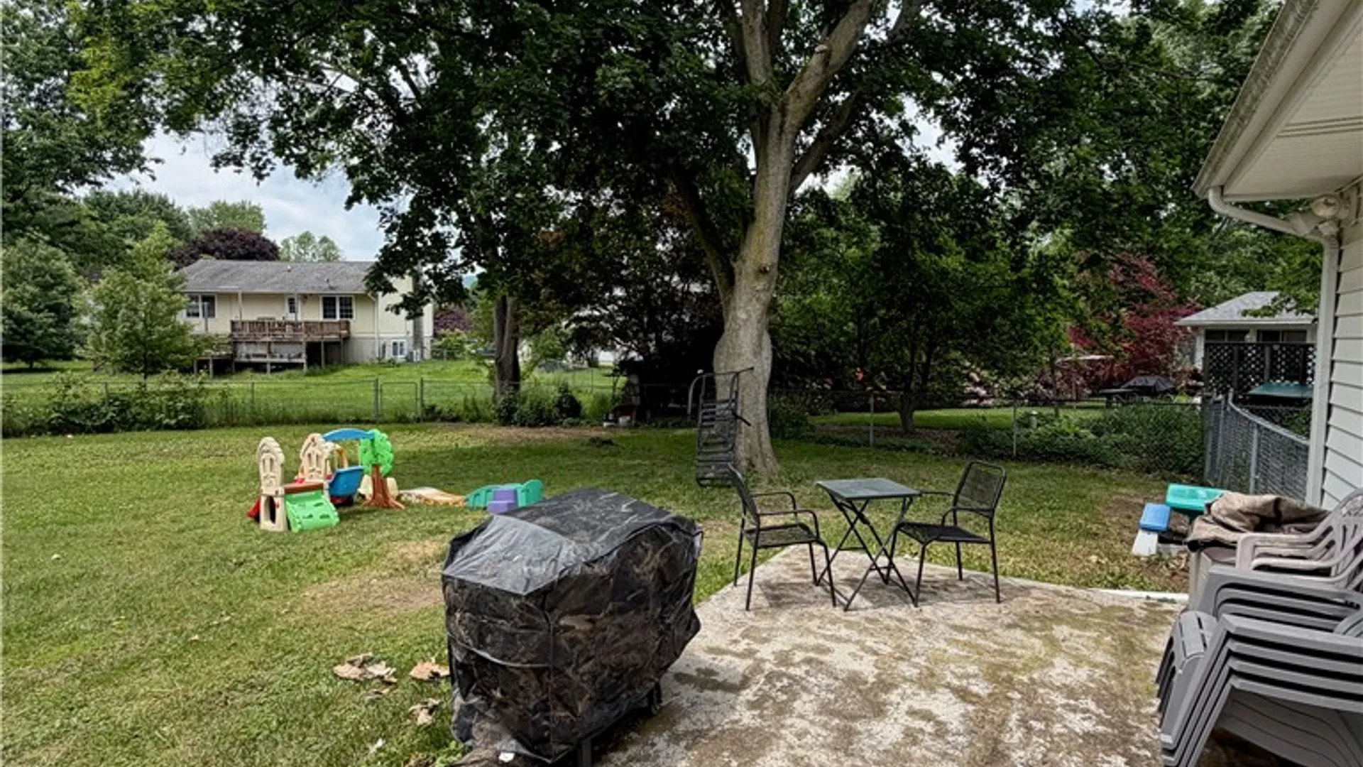 Property at 19 Meadow Lane, Erwin, NY 14870 30