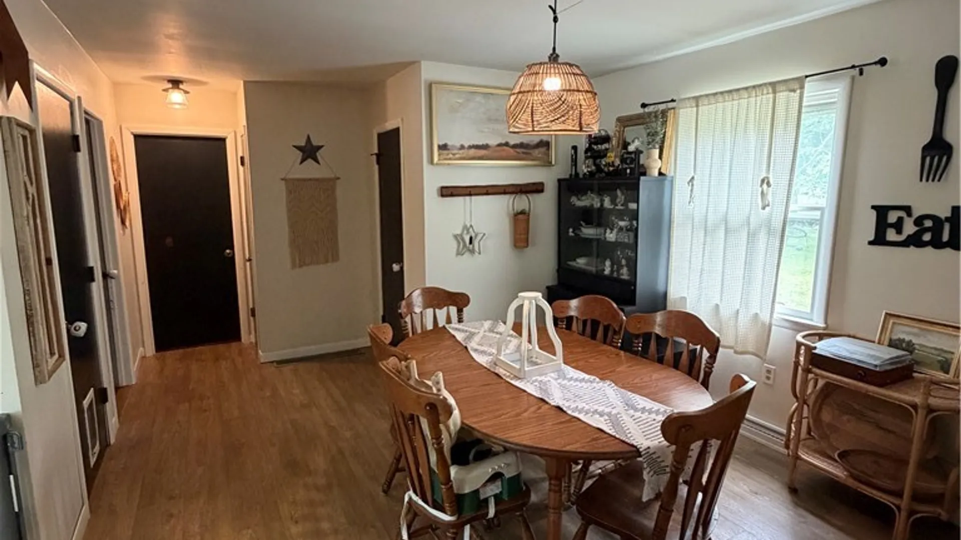 Property at 19 Meadow Lane, Erwin, NY 14870 4