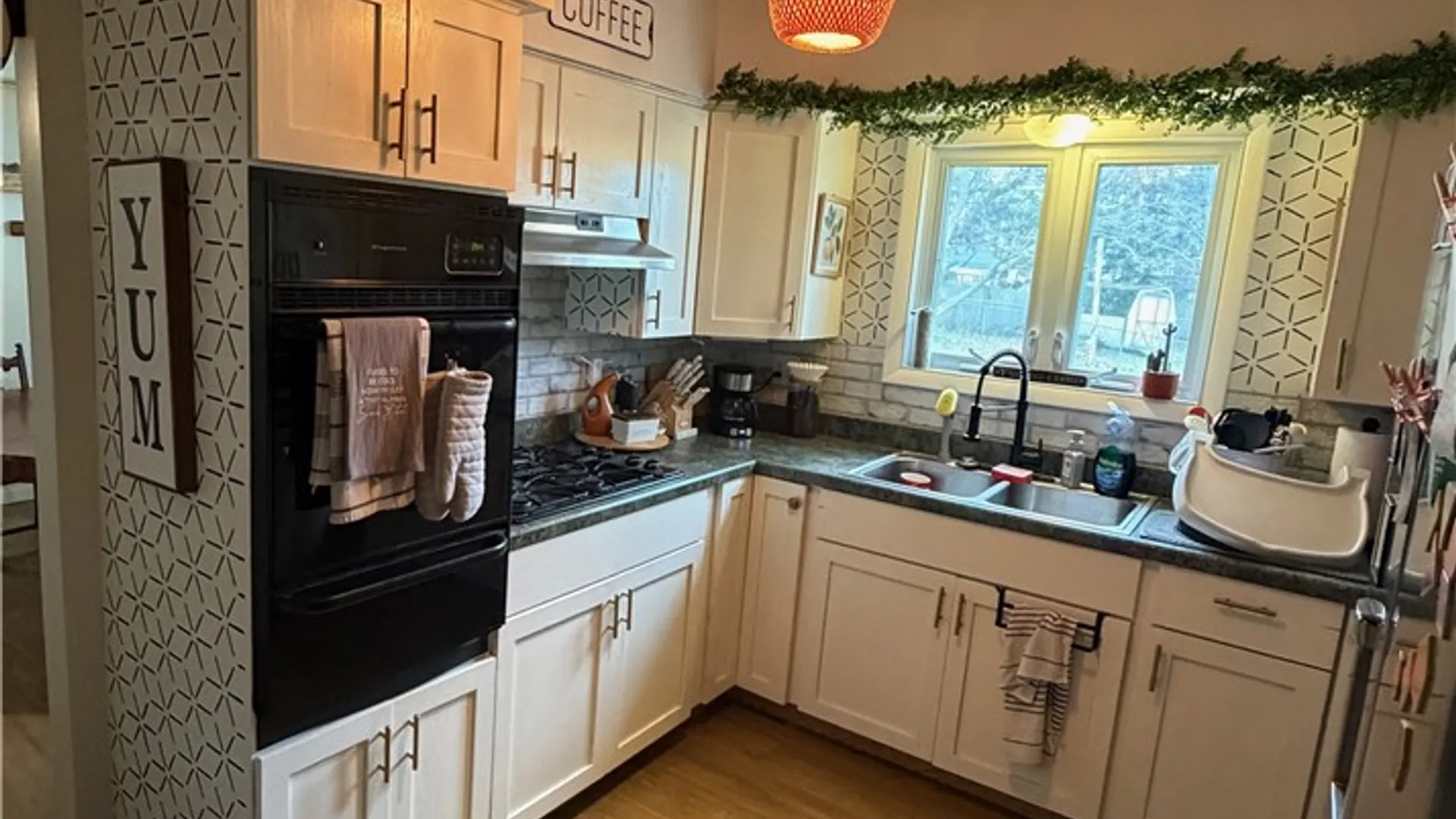 Property at 19 Meadow Lane, Erwin, NY 14870 7