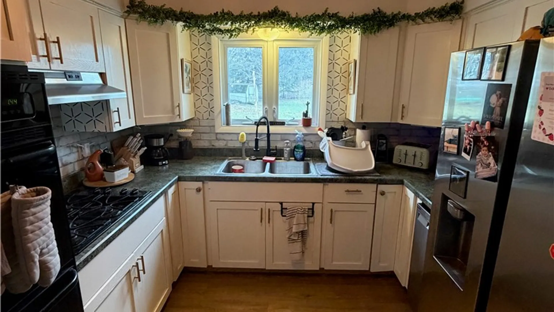 Property at 19 Meadow Lane, Erwin, NY 14870 8