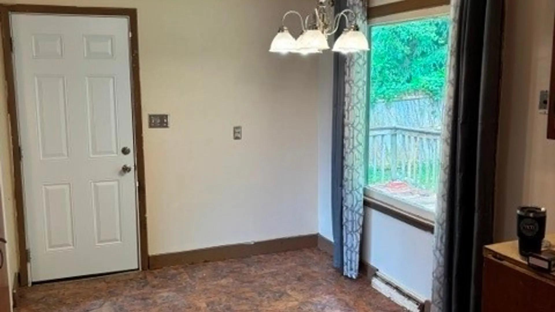 Property at 118 Parsons Road, Camillus, NY 13031 11