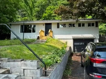 Property at 118 Parsons Road, Camillus, NY 13031