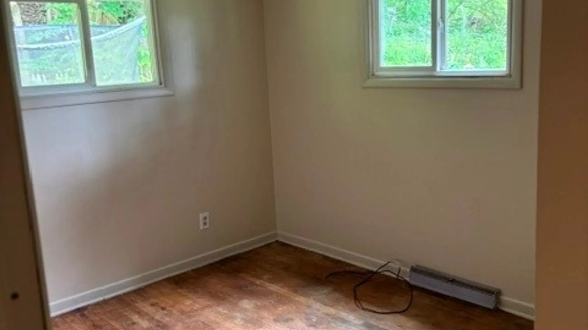 Property at 118 Parsons Road, Camillus, NY 13031 6